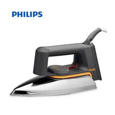 Philips HD1172 Classic Dry Iron